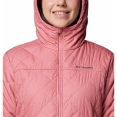 Columbia Jakne uniwersalne roza S Copper Crest Ii