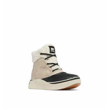 Sorel Snežni škornji Out N About Iv Chillz Wp