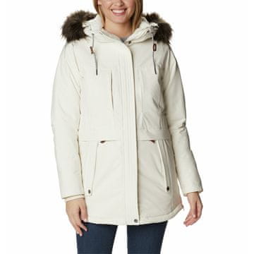 Columbia Jakne uniwersalne bela XL Payton Pass Insulated