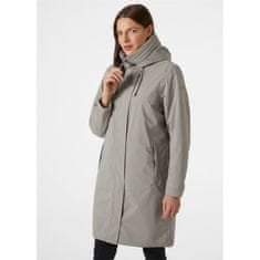 Helly Hansen Jakne uniwersalne srebrna S Victoria Ins