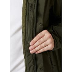 Helly Hansen Jakne uniwersalne zelena L Urb Pro Ins