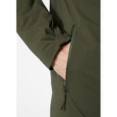 Helly Hansen Jakne uniwersalne zelena L Urb Pro Ins