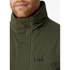 Helly Hansen Jakne uniwersalne zelena L Urb Pro Ins