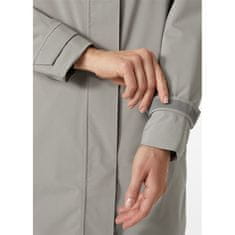 Helly Hansen Jakne uniwersalne srebrna S Victoria Ins