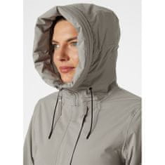 Helly Hansen Jakne uniwersalne srebrna S Victoria Ins