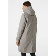 Helly Hansen Jakne uniwersalne srebrna S Victoria Ins