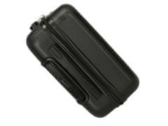 Joummabags ABS cestovný kufor AVENGERS Heroes, 55x38x20cm, 34L, 4961121 (small)