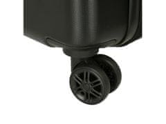 Joummabags ABS cestovný kufor AVENGERS Heroes, 55x38x20cm, 34L, 4961121 (small)