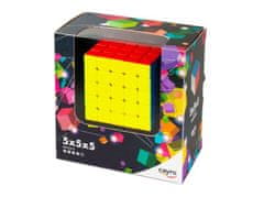 Cubo 5x5 Classic