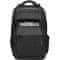 TARGUS CityGear nahrbtnik 15,6 black
