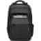 TARGUS CityGear nahrbtnik 17,3 black
