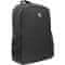 WHITE SHARK RANGER ona. nahrbtnik 15,6 black