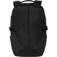 TARGUS Terra nahrbtnik 15-16 black