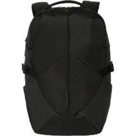 TARGUS Terra nahrbtnik 15-16 black