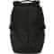 TARGUS Terra nahrbtnik 15-16 black