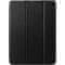 Spigen Smart Fold iPad Air 10,9/11 BK