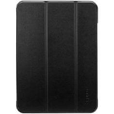 Smart Fold iPad 10.9 Black
