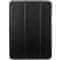Smart Fold iPad 10.9 Black