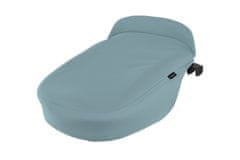 THULE Avtomobilski sedež Otoman Maple Mid Blue