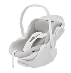 THULE Prevleka za avtomobilski sedež Maple Grey