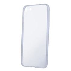 Noname Cu-be TPU ohišje Xiaomi 14T Transparent