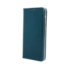Noname Cu-Be Platinum Xiaomi Redmi 14C 4G Temno zelena