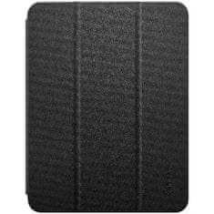 SPIGEN Urban Fit iPad 10,9 Black