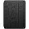 SPIGEN Urban Fit iPad 10,9 Black