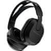 STEALTH 500XB wrl slušalke BK TURTLEBEACH