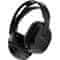 Turtle Beach STEALTH 500XB wrl slušalke BK TURTLEBEACH