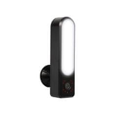 Blow IP kamera s svetilko T-113