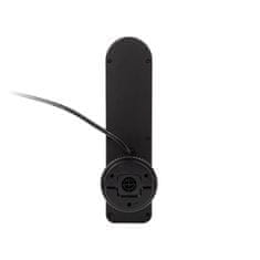 Blow IP kamera s svetilko T-113