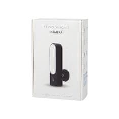 Blow IP kamera s svetilko T-113