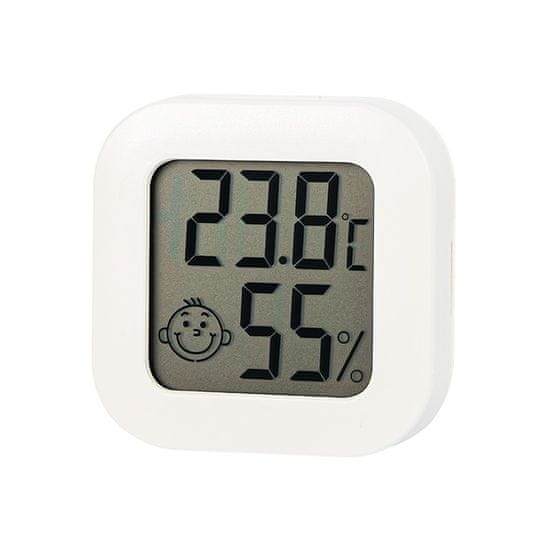 Blow Sobni termometer