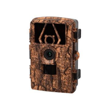 Blow Lovska kamera KM800