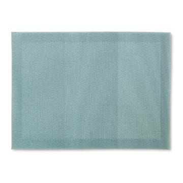 Kela Prt Nica 70 % PE/30 % PET, svetlo modra, 45,0 x 33,0 cm