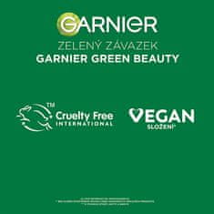 Garnier Čisti aktivni hidrokoloidni obliži za kožne nepravilnosti (obliži za mozolje) 22 kosov