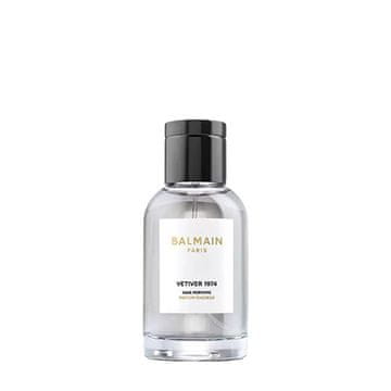 Balmain Parfum za lase Vetiver 1974 (Parfum za lase) 100 ml