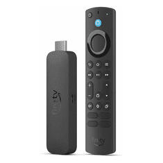 Amazon Fire TV Stick 4K (3. generacija, 2024)