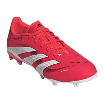 Adidas Čevlji Adidas Predator League ID3750