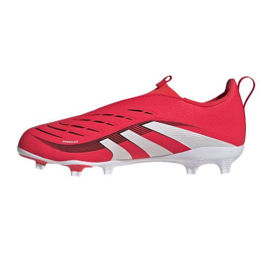 Adidas Čevlji mornarsko modra 36 EU Predator League Ll