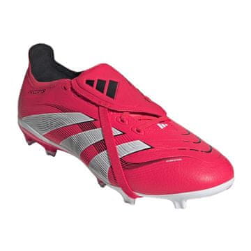Adidas Čevlji Adidas Predator League ID1319