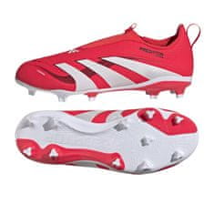 Adidas Čevlji mornarsko modra 36 EU Predator League Ll