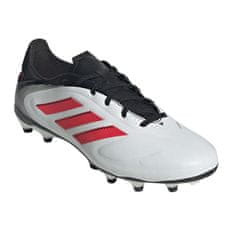 Adidas Čevlji bela 41 1/3 EU Copa Pure Iii League