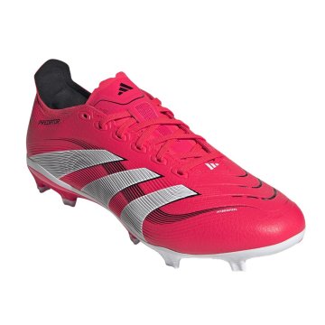 Adidas Čevlji Adidas Predator League ID3745
