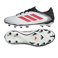 Adidas Čevlji bela 41 1/3 EU Copa Pure Iii League