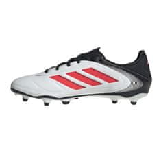 Adidas Čevlji bela 41 1/3 EU Copa Pure Iii League