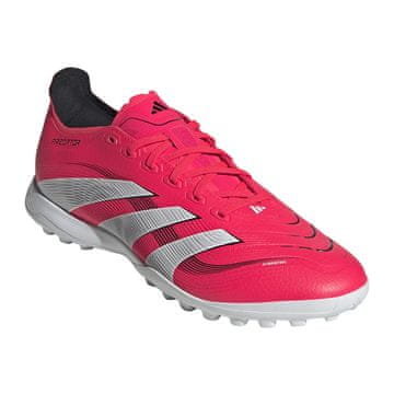 Adidas Čevlji Adidas Predator League ID3769