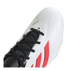 Adidas Čevlji bela 41 1/3 EU Copa Pure Iii League