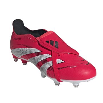 Adidas Čevlji Adidas Predator League Ft JP5739